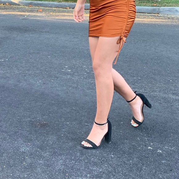 Meet your Posher, Dulce - Picture 1 of 1